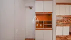 Foto 20 de Apartamento com 3 Quartos à venda, 195m² em Copacabana, Rio de Janeiro