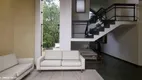 Foto 45 de Apartamento com 3 Quartos à venda, 170m² em Jardim Vila Mariana, São Paulo