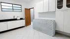 Foto 13 de Casa com 3 Quartos para alugar, 140m² em Vila Belmiro, Santos