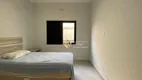 Foto 24 de Casa de Condomínio com 3 Quartos à venda, 230m² em Jardim Delega, Salto