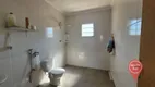 Foto 17 de Casa com 6 Quartos à venda, 390m² em São Conrado, Brumadinho