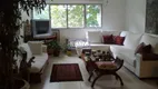 Foto 2 de Apartamento com 2 Quartos à venda, 140m² em Ipanema, Rio de Janeiro