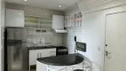 Foto 8 de Apartamento com 1 Quarto para alugar, 42m² em Parque Bela Vista, Salvador