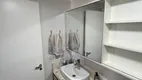 Foto 14 de Apartamento com 2 Quartos à venda, 65m² em Vila Ester Zona Norte, São Paulo