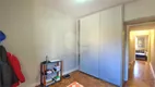 Foto 16 de Casa com 3 Quartos à venda, 185m² em Campo Belo, São Paulo