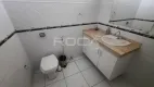 Foto 15 de Casa com 3 Quartos para alugar, 188m² em Vila Costa do Sol, São Carlos