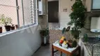 Foto 31 de Apartamento com 3 Quartos à venda, 139m² em Copacabana, Rio de Janeiro