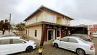 Foto 9 de Casa com 3 Quartos à venda, 463m² em Guanabara, Joinville