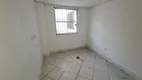 Foto 50 de Ponto Comercial para alugar, 77m² em Penha De Franca, São Paulo