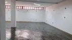 Foto 18 de Imóvel Comercial com 8 Quartos à venda, 350m² em Cambuí, Campinas