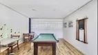 Foto 24 de Apartamento com 3 Quartos à venda, 87m² em Vila da Serra, Nova Lima