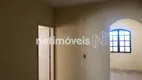 Foto 7 de Casa com 4 Quartos à venda, 360m² em Lago Azul 1 Secao, Ibirite