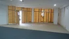 Foto 15 de Ponto Comercial para alugar, 150m² em Vila Andrade, São Paulo