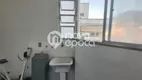 Foto 16 de Apartamento com 2 Quartos à venda, 70m² em Tijuca, Rio de Janeiro