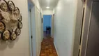 Foto 18 de Apartamento com 3 Quartos à venda, 138m² em Tijuca, Rio de Janeiro