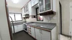 Foto 23 de Apartamento com 4 Quartos à venda, 200m² em Perdizes, São Paulo