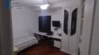 Foto 20 de Apartamento com 4 Quartos à venda, 175m² em Ipiranga, São Paulo