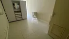 Foto 13 de Apartamento com 2 Quartos à venda, 76m² em Copacabana, Rio de Janeiro