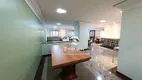 Foto 33 de Apartamento com 3 Quartos à venda, 197m² em Vila Bastos, Santo André