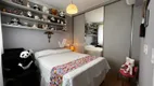 Foto 29 de Apartamento com 2 Quartos para alugar, 84m² em Taquaral, Campinas