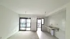 Foto 9 de Apartamento com 3 Quartos à venda, 84m² em Brooklin, São Paulo
