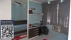 Foto 7 de Casa com 3 Quartos à venda, 100m² em Vila da Penha, Rio de Janeiro