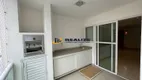 Foto 18 de Apartamento com 2 Quartos à venda, 85m² em Flamboyant, Campos dos Goytacazes