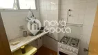 Foto 37 de Apartamento com 2 Quartos à venda, 69m² em Engenho Novo, Rio de Janeiro