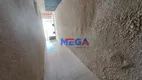 Foto 12 de Casa com 3 Quartos para alugar, 127m² em José Bonifácio, Fortaleza