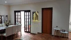Foto 10 de Casa com 3 Quartos à venda, 288m² em Jardim Doutor Antônio Petráglia, Franca