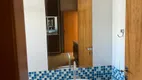 Foto 14 de Casa de Condomínio com 4 Quartos para alugar, 303m² em Condominio Portal do Sol II, Goiânia