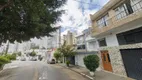 Foto 5 de Casa com 3 Quartos à venda, 443m² em Jardim Vila Mariana, São Paulo