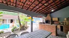 Foto 29 de Casa com 4 Quartos à venda, 480m² em Jardim Guaiúba, Guarujá