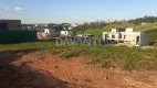 Foto 4 de Lote/Terreno à venda, 300m² em Residencial Mont Alcino, Valinhos