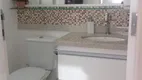 Foto 4 de Apartamento com 3 Quartos à venda, 68m² em Vila Aurocan, Campinas