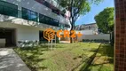 Foto 9 de Apartamento com 3 Quartos à venda, 63m² em Hipódromo, Recife