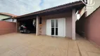 Foto 30 de Casa com 3 Quartos à venda, 162m² em Jardim Planalto, Jaguariúna