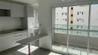 Foto 3 de Apartamento com 1 Quarto para alugar, 35m² em Higienopolis, São José do Rio Preto