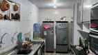 Foto 3 de Casa com 4 Quartos à venda, 190m² em Centro Jaboatao, Jaboatão dos Guararapes