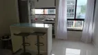 Foto 17 de Flat com 1 Quarto à venda, 36m² em Ondina, Salvador