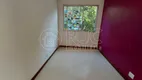 Foto 8 de Apartamento com 3 Quartos à venda, 106m² em Grajaú, Rio de Janeiro