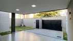 Foto 3 de Casa com 4 Quartos à venda, 251m² em Jardim Atlântico, Goiânia