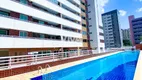 Foto 4 de Apartamento com 3 Quartos à venda, 98m² em Aldeota, Fortaleza