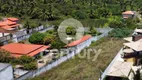 Foto 2 de Lote/Terreno à venda, 1600m² em Robalo, Aracaju