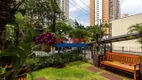 Foto 27 de Apartamento com 3 Quartos à venda, 88m² em Vila Mariana, São Paulo