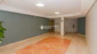 Foto 10 de Apartamento com 2 Quartos à venda, 74m² em Itacorubi, Florianópolis