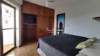 Foto 18 de Apartamento com 5 Quartos à venda, 390m² em Vila Ema, São José dos Campos