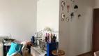 Foto 2 de Apartamento com 2 Quartos à venda, 70m² em Butantã, São Paulo