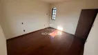 Foto 24 de Casa com 5 Quartos à venda, 360m² em Planalto, Belo Horizonte