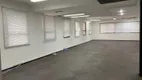 Foto 2 de Sala Comercial com 1 Quarto à venda, 133m² em Vila Olímpia, São Paulo